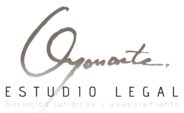 Oyonarte